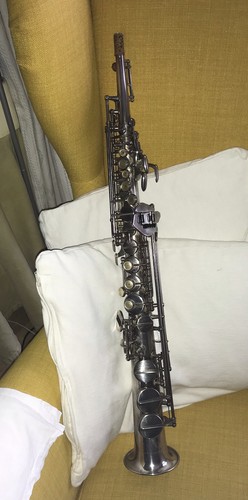 Amati kraslice super - super, classic