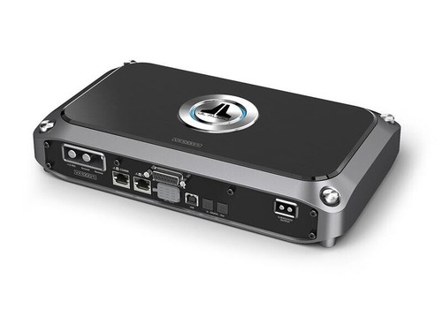 Audio vx1000 monoblock - vx1000/1i,