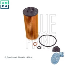 OIL FILTER ADB112108 FOR B37