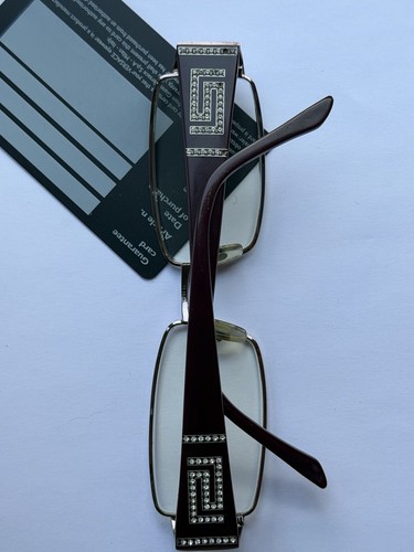Versace eyeglasses women - eyeglasses, women's