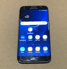 Samsung Galaxy S7 Edge 32GB -