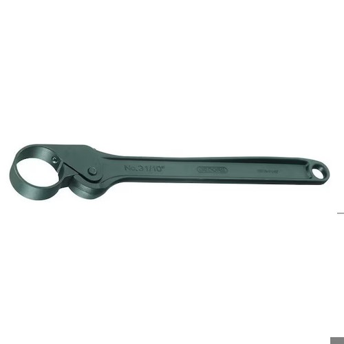 Gedore inch friction - 20,
