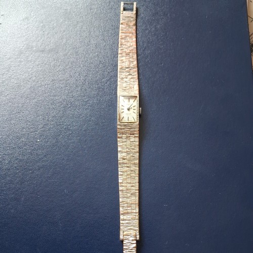 Vintage rotary jewels - 21,