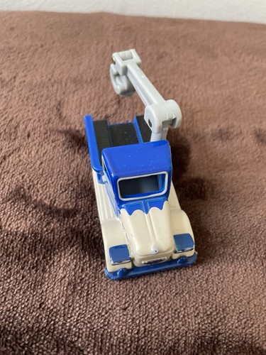 Bob the builder dodger - builder, milk