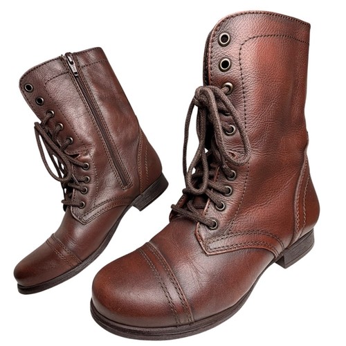 Steve madden troopa - steve,