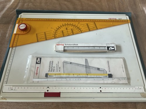 Rotring rapid college - rotring,