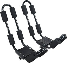 Lomo kayak roof rack - lomo,