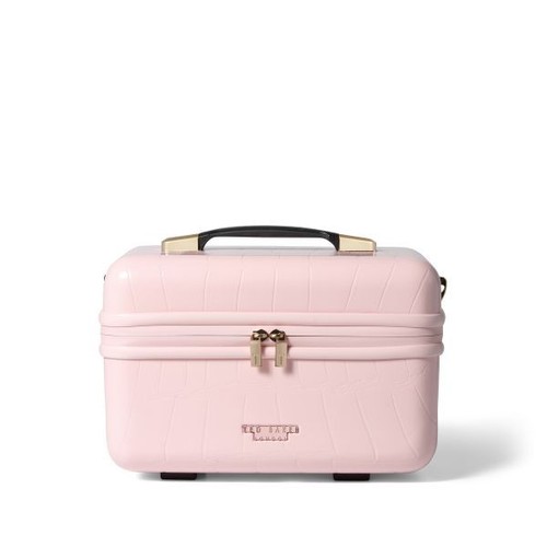Ted baker pink icon - ted,
