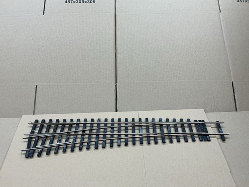 Kitbuilt gauge point switch - 1,