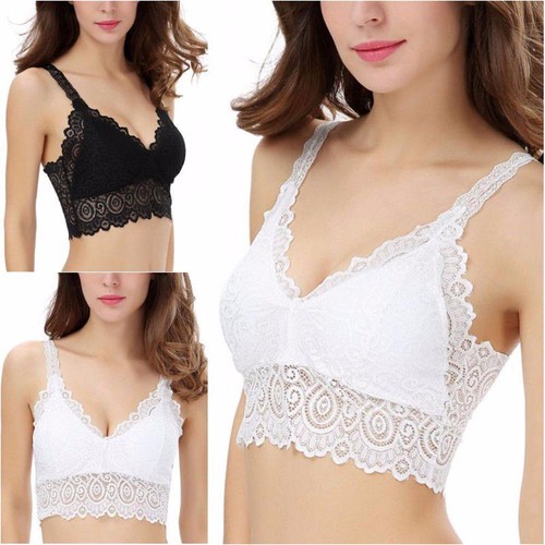 Women bikini floral crochet - women,