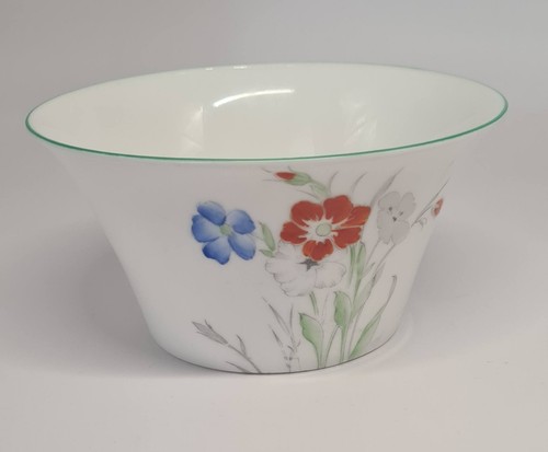 Shelley fine bone china - fine,