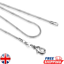 925 Sterling Silver Stamp