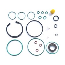 Complete seal repair kit for
