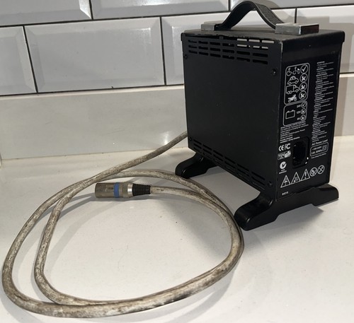 Battery charger for electric - charger,