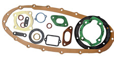 LAMBRETTA 150cc Gasket Set