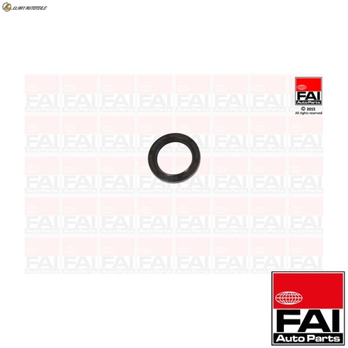 Shaft seal camshaft - seal,