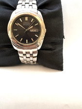 Citizen Eco Drive Mens