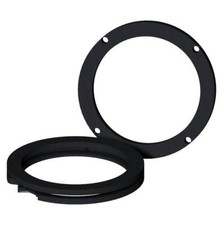 MDF Front 165mm 6.5" Speaker