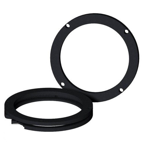 Mdf front 165mm speaker - 165mm,