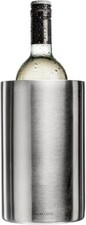 Cellardine stainless steel - stainless,