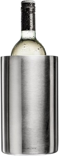 Cellardine stainless steel - cellardine,