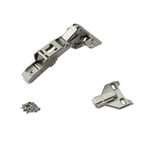 Blum 170 degree hinge - 170, with