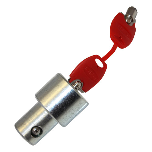 Sa3m lock for - lock, &