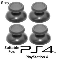 PS4 Thumbstick Controller