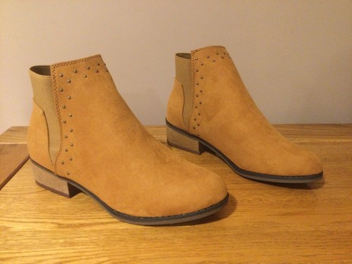 Dolcis wendy low - low, heel