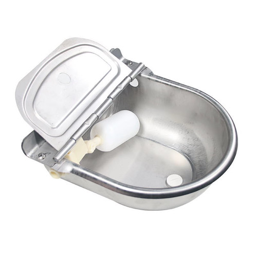 Stainless steel automatic - stainless,