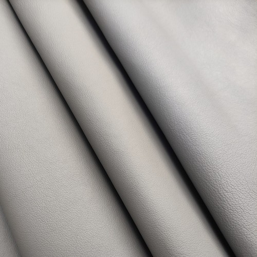 Gray waterproof kangaroo - , whole
