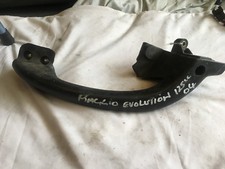 RIGHT GRAB RAIL  - PIAGGIO X9 EVOLUTION 125 ( 2003 - 2007) poss 250 and 500