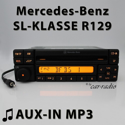 Mercedes special mf2297 mp3 - special,