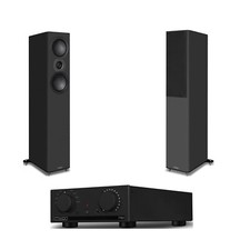 Mission Package - QX-3 MkII