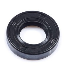 Gear Change Oil Seal For Suzuki RF900 1994-1999
