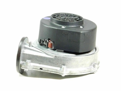 Worcester greenstar junior - junior, 24i