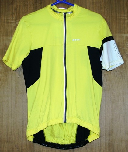 Ladies girls cycling jersey - girls,