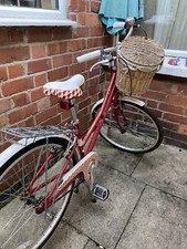 Pendleton Ladies/girls Bike