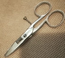Vintage tyler and iron - co,