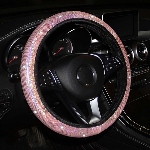 Car accessories pu - car,
