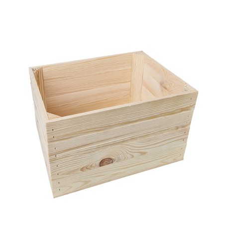 Wooden boxes decor - boxes,, storage