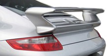 For 2005-2008 911 Carrera 997