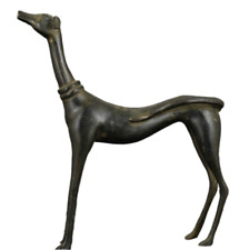 BIG NICE ASIAN ANTIQUE OLD