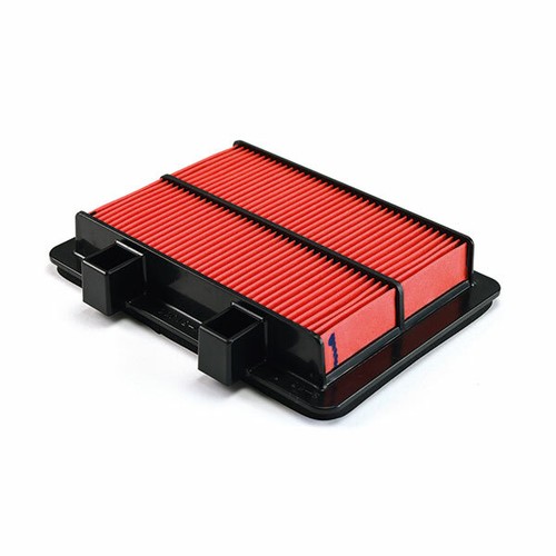265167 air filter meiwa - 265167, suzuki