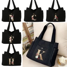 Large Capacity Tote Bag INS