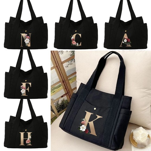Large capacity tote - large,