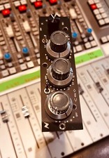 Sound Skulptor EQ 573 Clone Neve 73