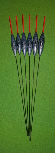 Pack srg002 genuine - 6,