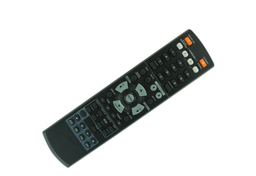 Remote control for sherwood - control,