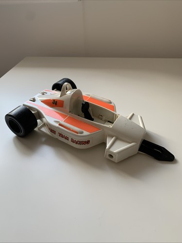 Vintage 1993 tyco incredible - vintage,